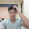 Budi, 25, г.Джакарта Budi, 25, г.Джакарта