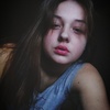 Соня, 19, г.Сумы Соня, 19, г.Сумы