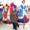 Вера, 60, г.Богородск Вера, 60, г.Богородск