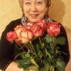 татьяна, 57, г.Шебекино татьяна, 57, г.Шебекино