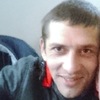 Юрий, 37, г.Джанкой Юрий, 37, г.Джанкой