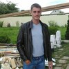 Дима, 31, г.Смоленск Дима, 31, г.Смоленск