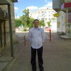 Юрий, 62, г.Камышин Юрий, 62, г.Камышин