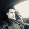 Davron0077, 32, г.Ташкент Davron0077, 32, г.Ташкент