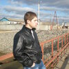 Дмитрий, 27, г.Зеленокумск Дмитрий, 27, г.Зеленокумск