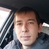 Иван, 28, г.Алапаевск Иван, 28, г.Алапаевск