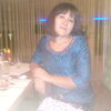 Галина, 30, г.Кырен Галина, 30, г.Кырен