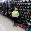 римма, 66, г.Апатиты римма, 66, г.Апатиты