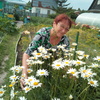 лидия, 66, г.Тобольск лидия, 66, г.Тобольск