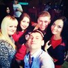 Дмитрий, 27, г.Балаклея Дмитрий, 27, г.Балаклея