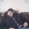 Rustam, 29, г.Арск Rustam, 29, г.Арск