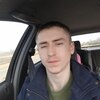 Александр, 26, г.Гродно Александр, 26, г.Гродно