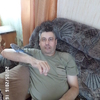 сергей, 53, г.Петропавловск сергей, 53, г.Петропавловск