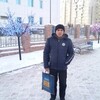 виталий, 35, г.Нерюнгри виталий, 35, г.Нерюнгри