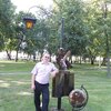Владимир, 29, г.Ляховичи Владимир, 29, г.Ляховичи