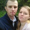 Иван, 33, г.Коряжма Иван, 33, г.Коряжма