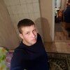 ваня, 21, г.Хабаровск ваня, 21, г.Хабаровск