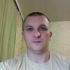 Vitalik, 40, г.Витебск Vitalik, 40, г.Витебск