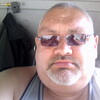 Алекс, 46, г.Минск Алекс, 46, г.Минск