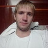 Вячеслав, 26, г.Ташкент Вячеслав, 26, г.Ташкент