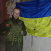 Док, 39, г.Олевск Док, 39, г.Олевск