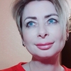 Людмила, 50, г.Ржев Людмила, 50, г.Ржев