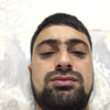 Орхан, 26, г.Уральск Орхан, 26, г.Уральск