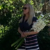 нина, 56, г.Миннеаполис нина, 56, г.Миннеаполис