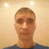 Андрей, 33, г.Верхний Услон Андрей, 33, г.Верхний Услон