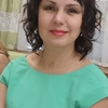 Яна, 40, г.Новый Уренгой Яна, 40, г.Новый Уренгой
