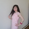 Жанна, 32, г.Астана Жанна, 32, г.Астана