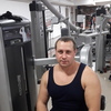 Макс, 16, г.Тернополь Макс, 16, г.Тернополь
