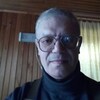 Александр, 54, г.Белоусово Александр, 54, г.Белоусово
