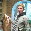 Сергій, 29, г.Дубно Сергій, 29, г.Дубно