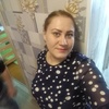 Алёна, 32, г.Полевской Алёна, 32, г.Полевской