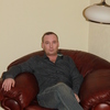 Дмитрий, 47, г.Ростов-на-Дону Дмитрий, 47, г.Ростов-на-Дону