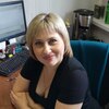 Юля, 40, г.Жодино Юля, 40, г.Жодино