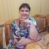 МИЛА, 51, г.Азов МИЛА, 51, г.Азов