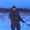 Виктор, 34, г.Киров (Кировская обл.) Виктор, 34, г.Киров (Кировская обл.)