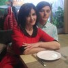 SHAXA, 22, г.Фергана SHAXA, 22, г.Фергана