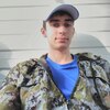 валерий, 18, г.Геленджик валерий, 18, г.Геленджик