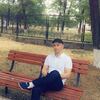 арсен, 34, г.Буденновск арсен, 34, г.Буденновск