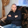 Карл, 35, г.Югорск Карл, 35, г.Югорск