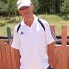 Viktor, 46, г.Стокгольм Viktor, 46, г.Стокгольм