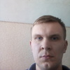 Саша, 25, г.Бровары Саша, 25, г.Бровары