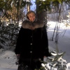 Светлана, 52, г.Киселевск Светлана, 52, г.Киселевск