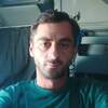 davit, 28, г.Харьков davit, 28, г.Харьков