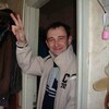 Иван, 40, г.Сызрань Иван, 40, г.Сызрань