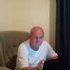 Владимир, 68, г.Гомель Владимир, 68, г.Гомель