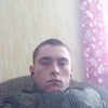 Евгений, 20, г.Ленинское Евгений, 20, г.Ленинское